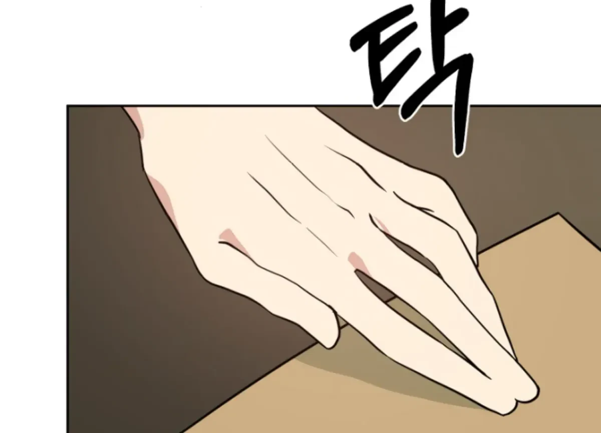 Chapter 11, page 115