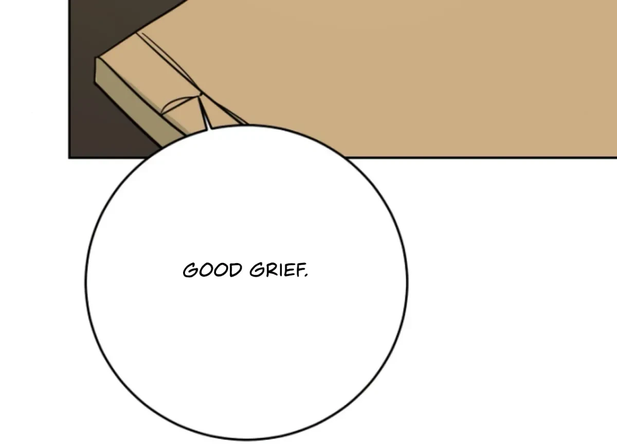 Chapter 11, page 116