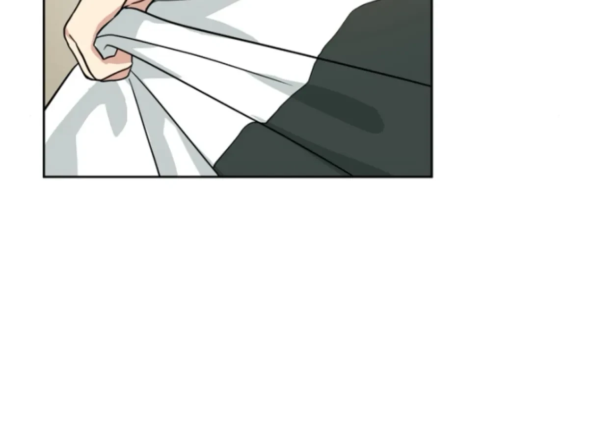 Chapter 11, page 119