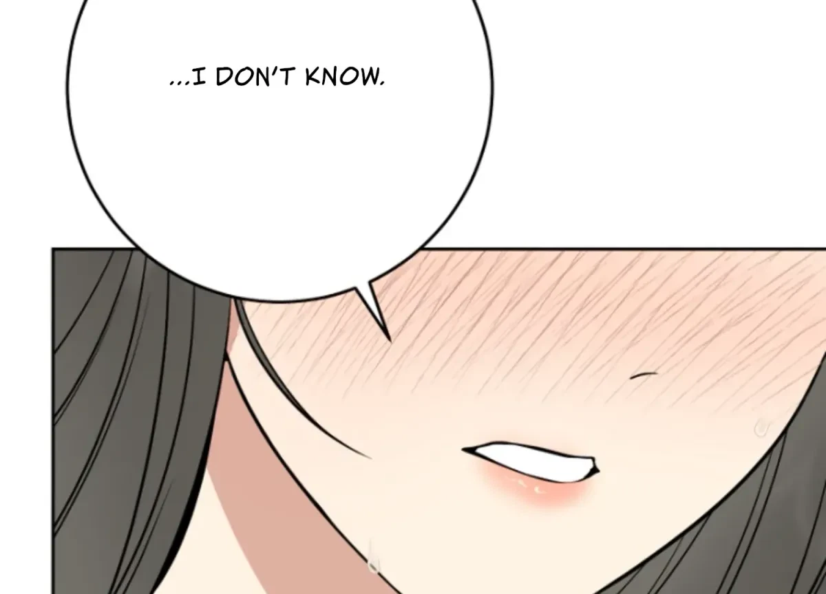 Chapter 11, page 12