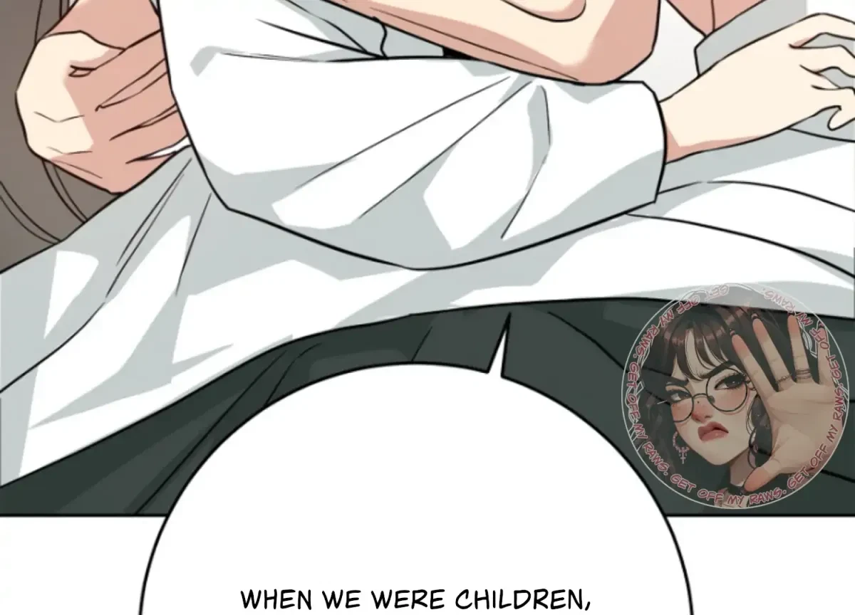 Chapter 11, page 122