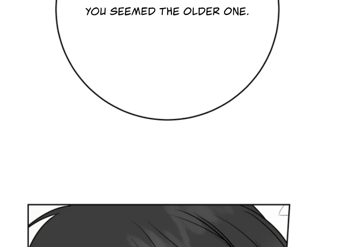 Chapter 11, page 123