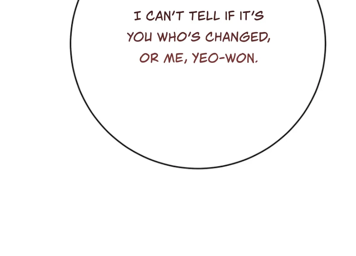 Chapter 11, page 127