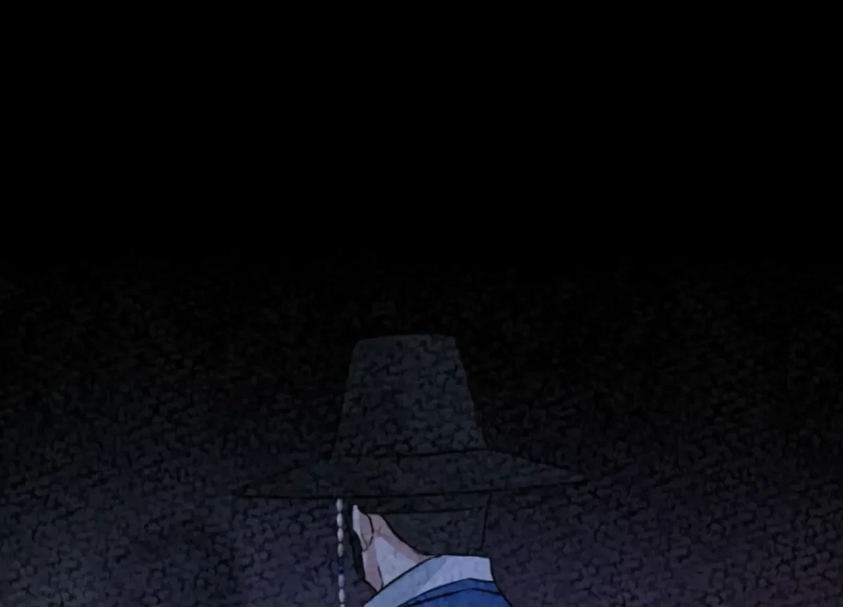 Chapter 11, page 131