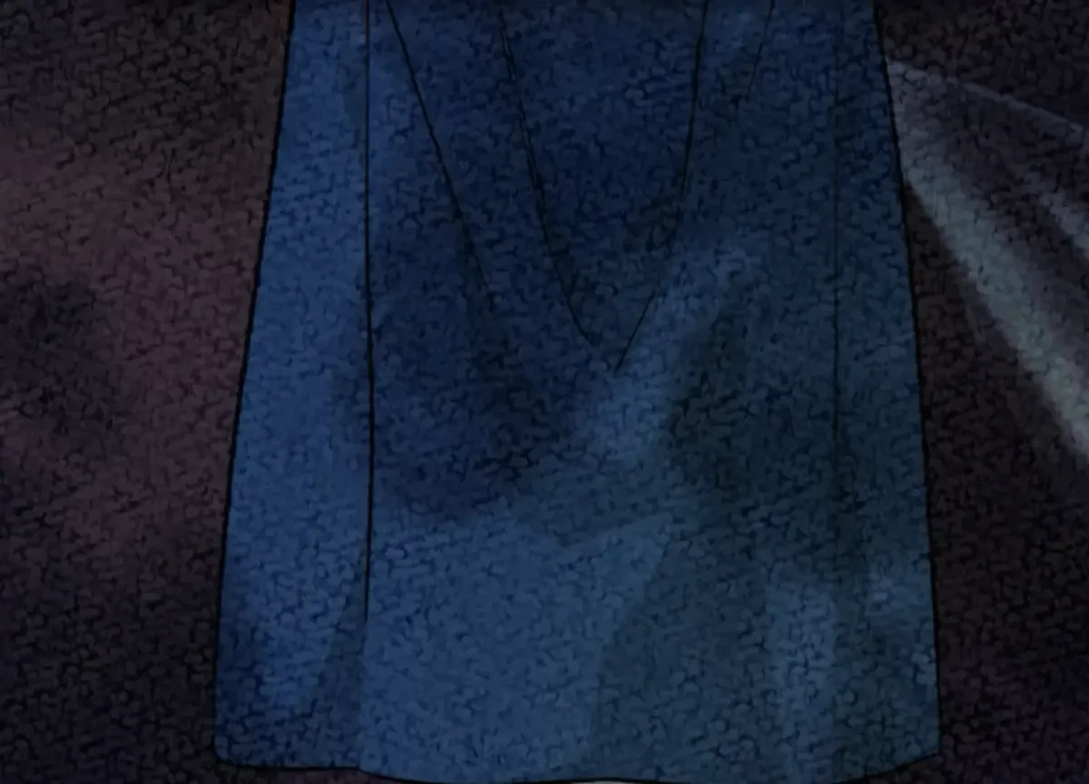 Chapter 11, page 133