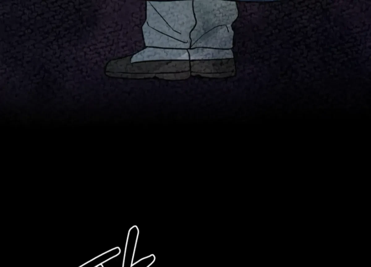 Chapter 11, page 134