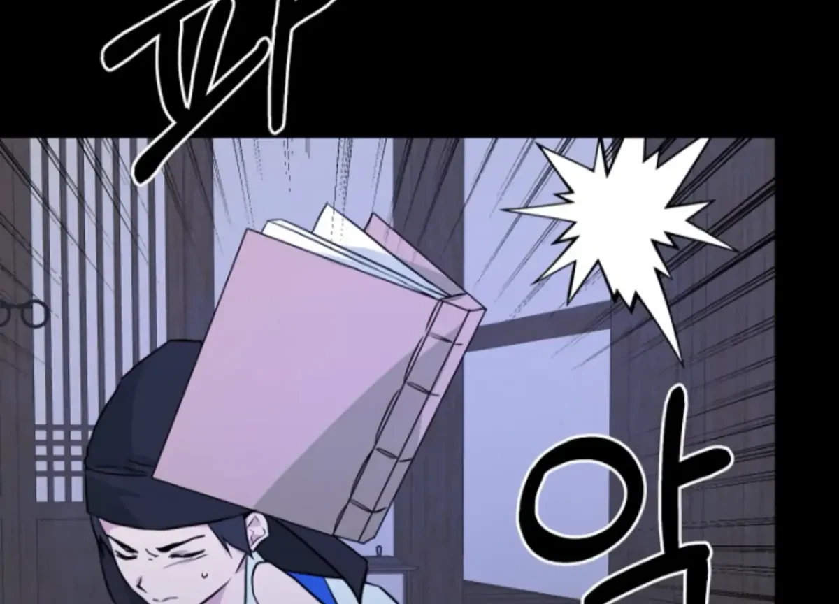 Chapter 11, page 135