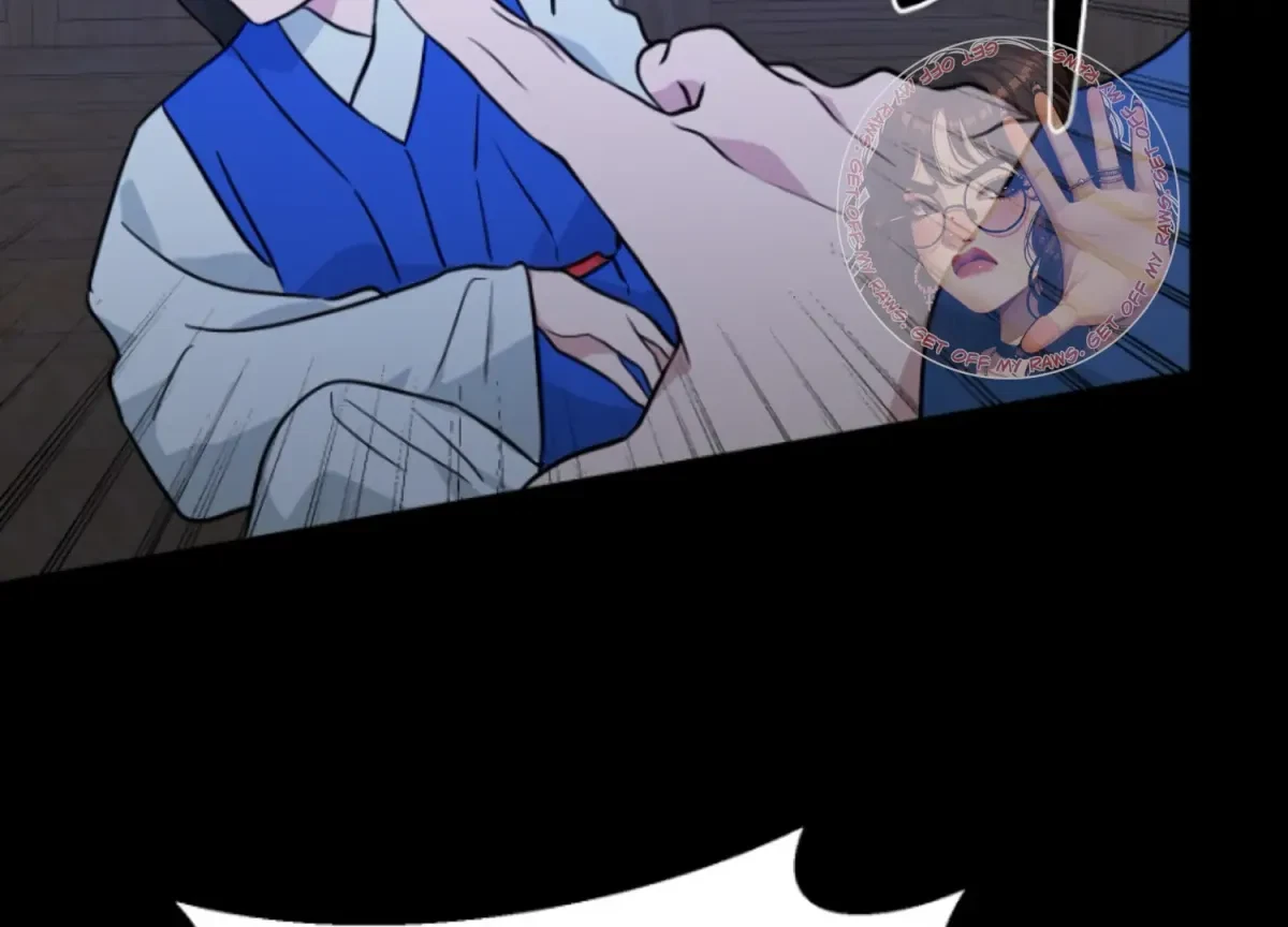 Chapter 11, page 136