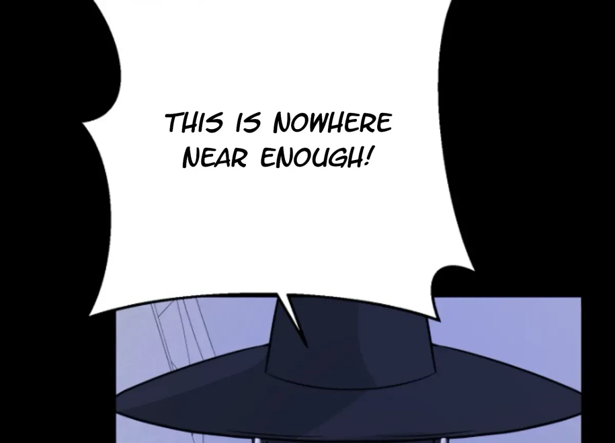 Chapter 11, page 137