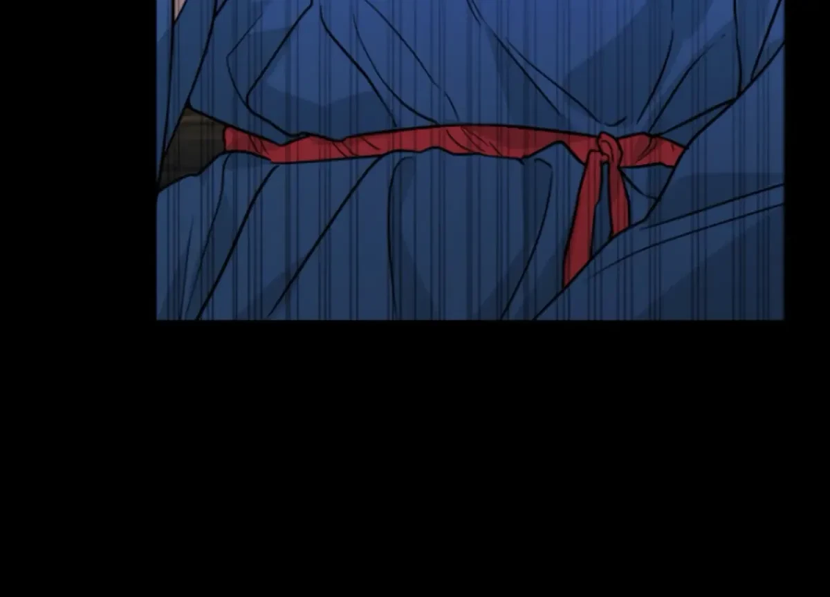 Chapter 11, page 139