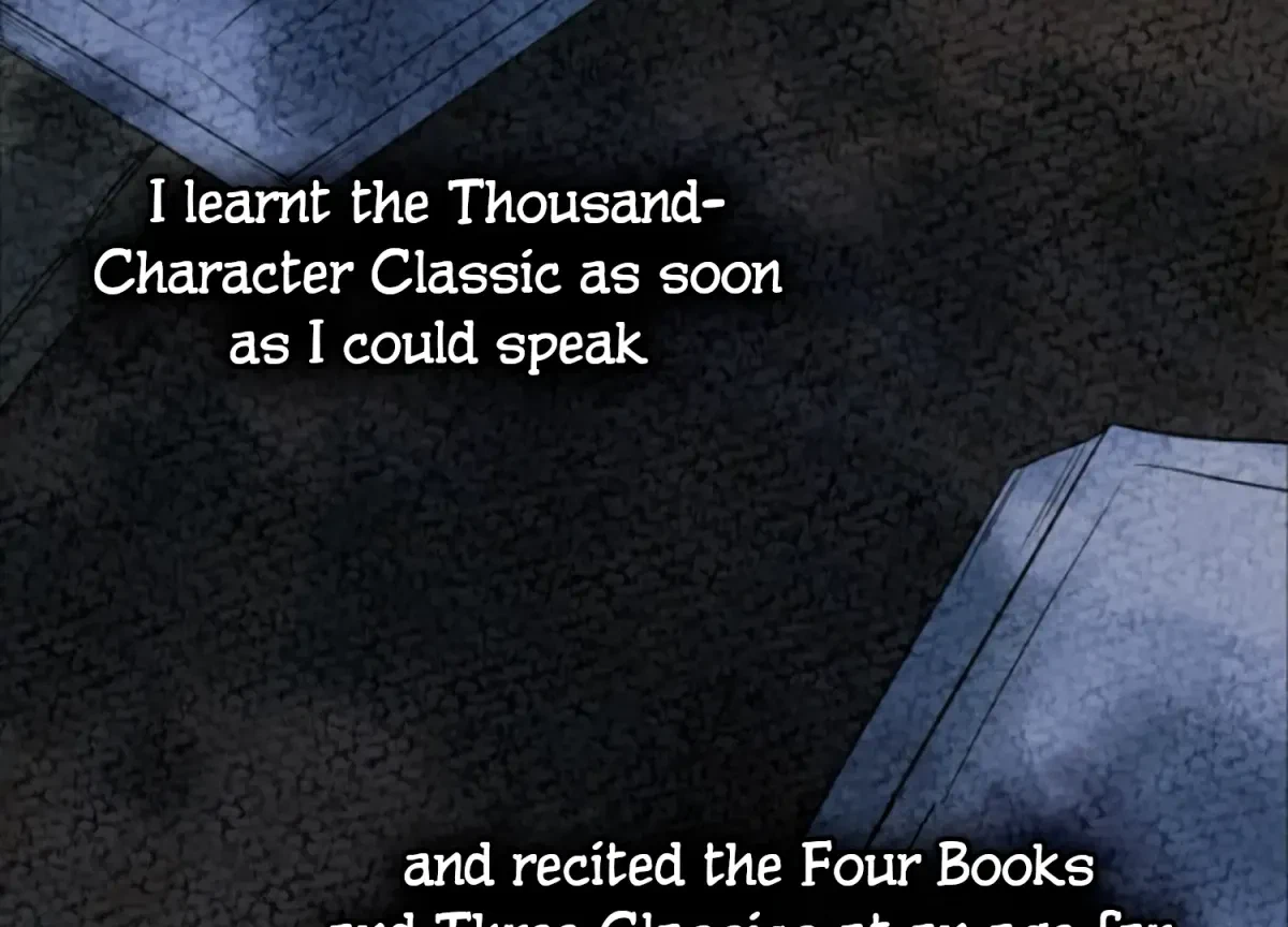 Chapter 11, page 142