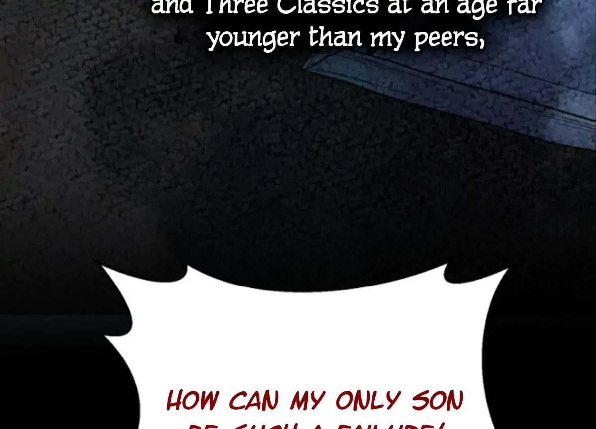 Chapter 11, page 143