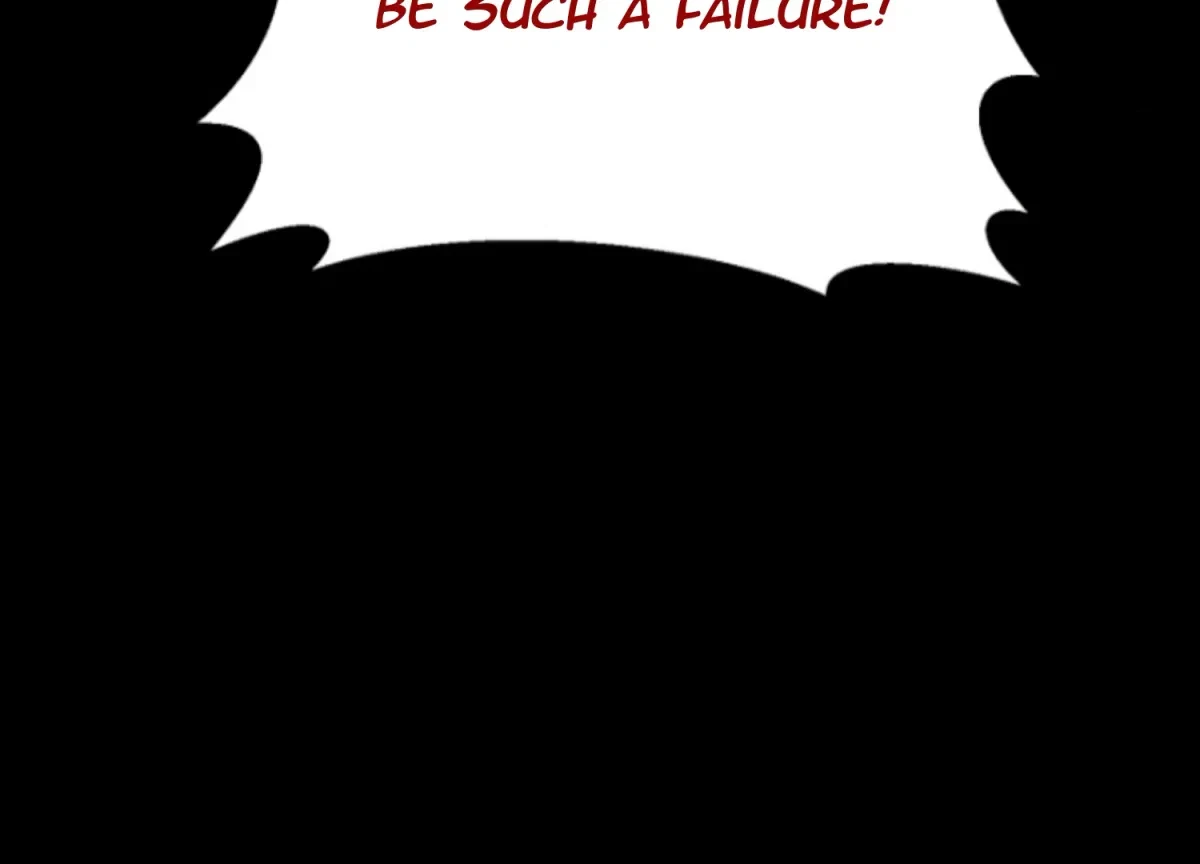 Chapter 11, page 144