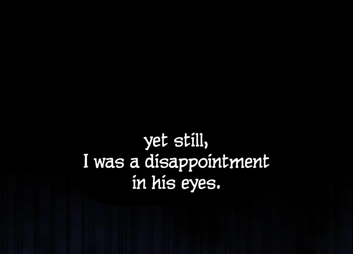 Chapter 11, page 145