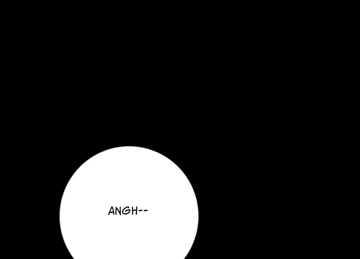 Chapter 11, page 149