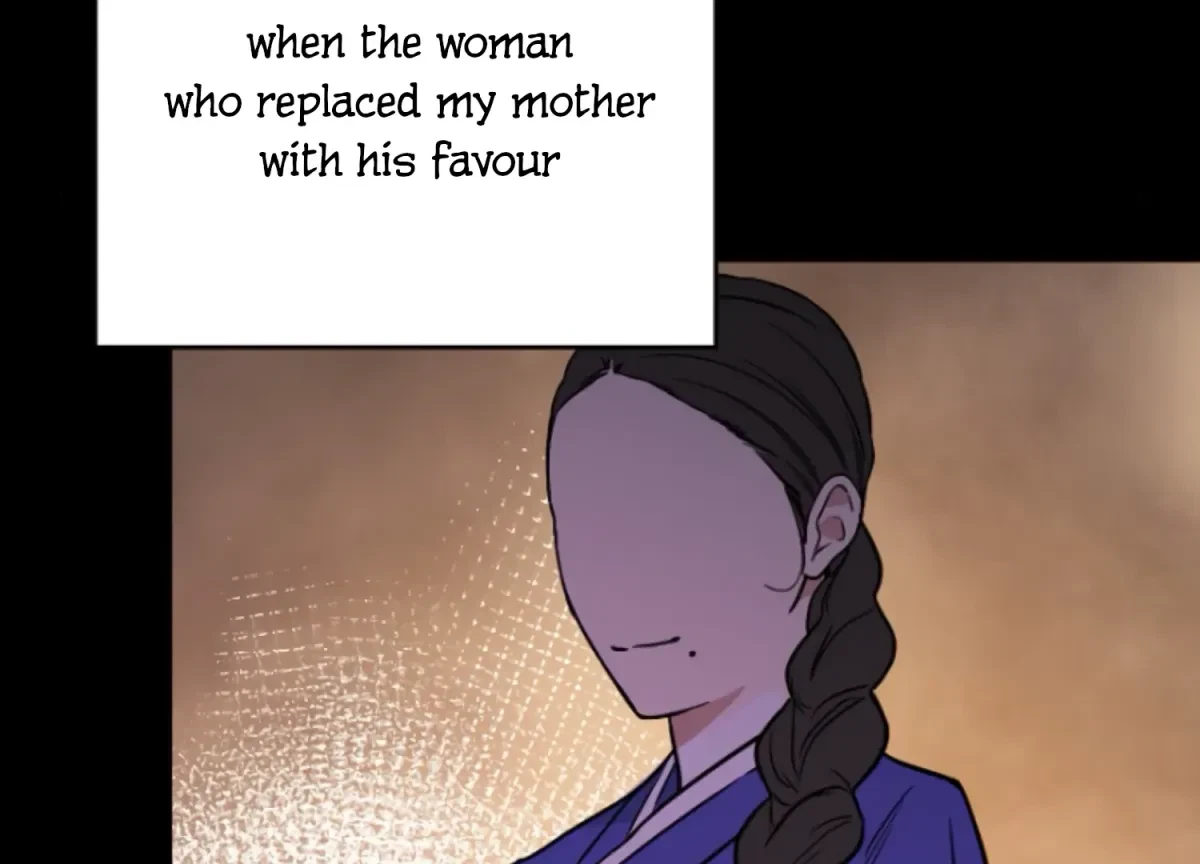 Chapter 11, page 159