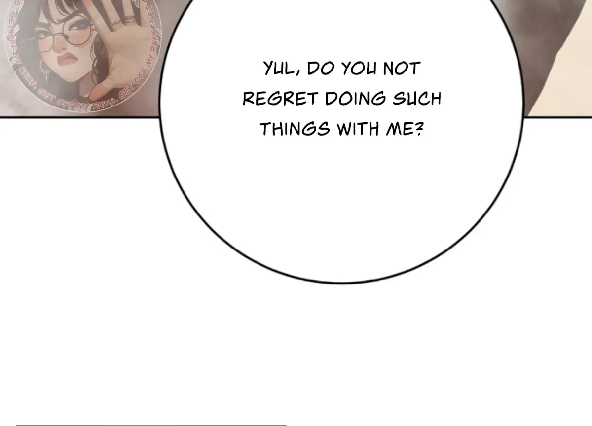 Chapter 11, page 16