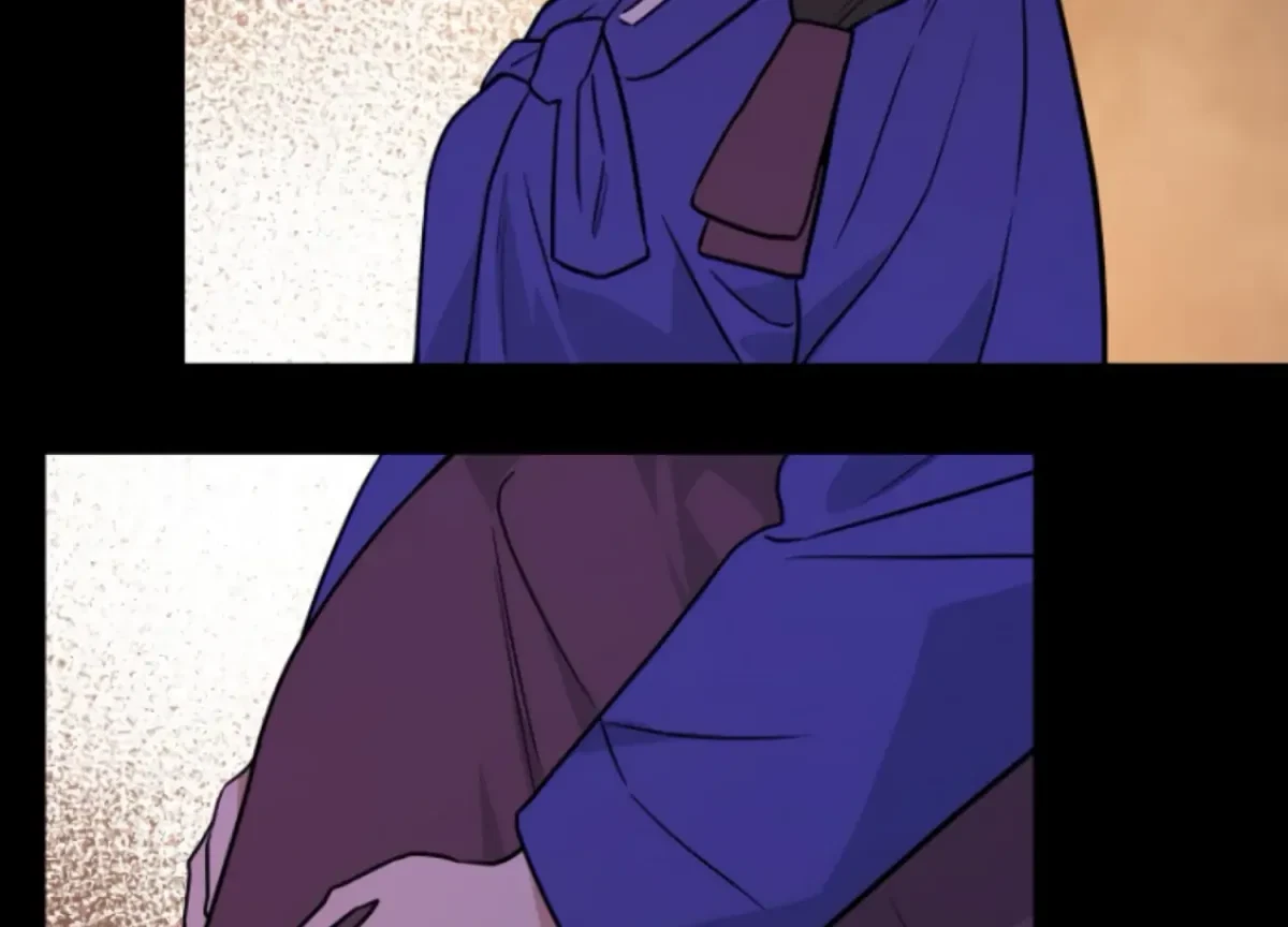 Chapter 11, page 160