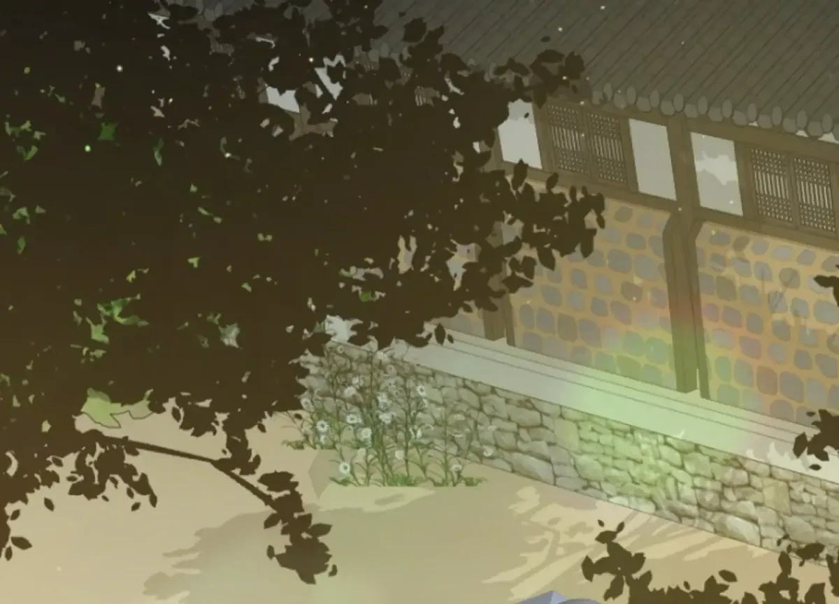 Chapter 11, page 164