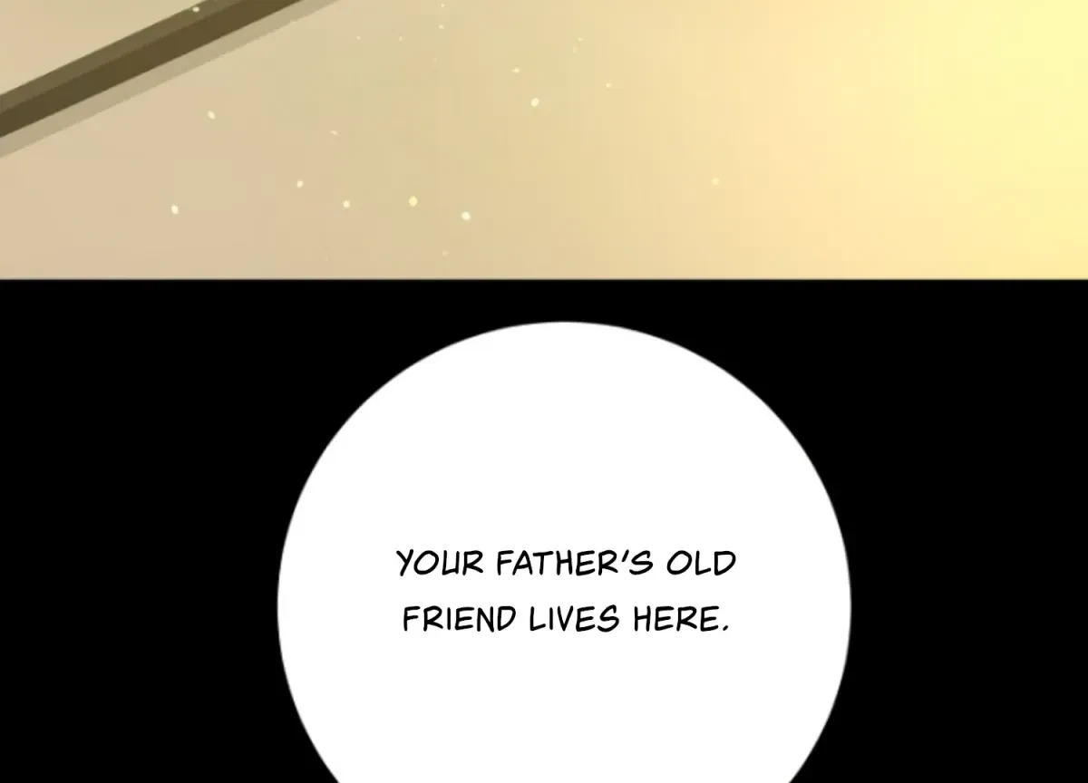 Chapter 11, page 166