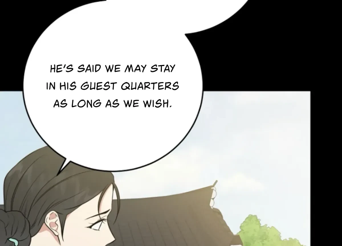 Chapter 11, page 167