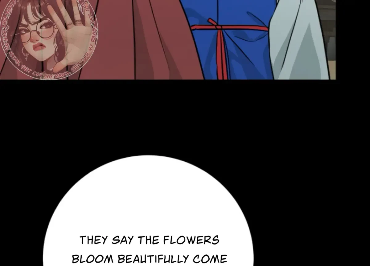 Chapter 11, page 169