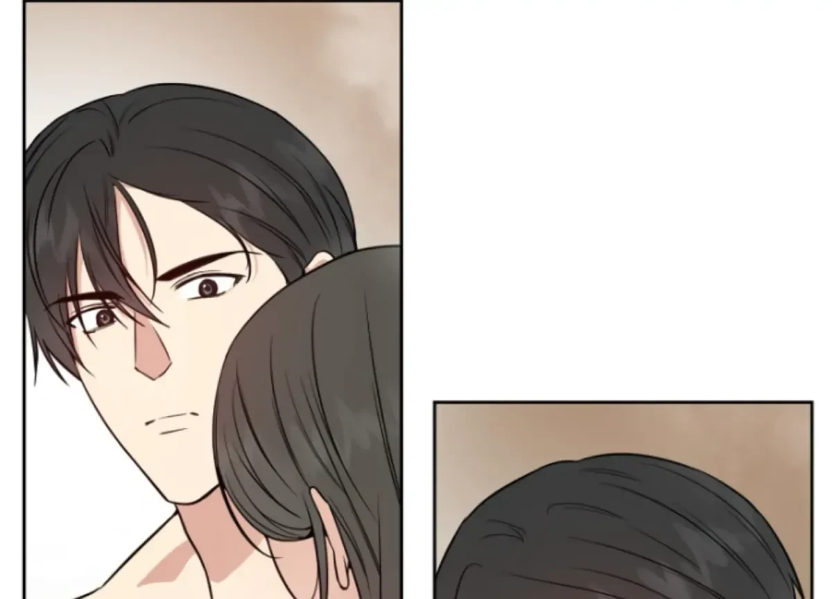 Chapter 11, page 17