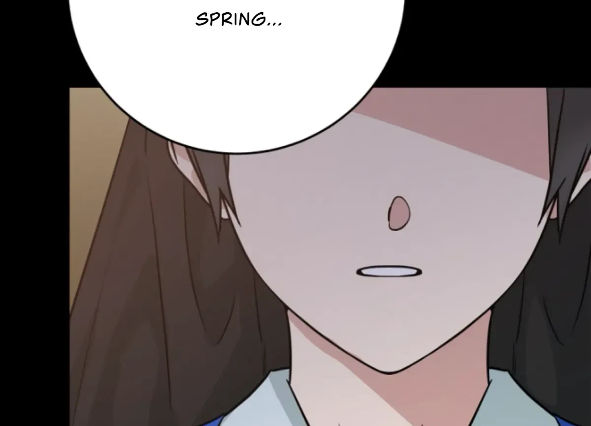 Chapter 11, page 170