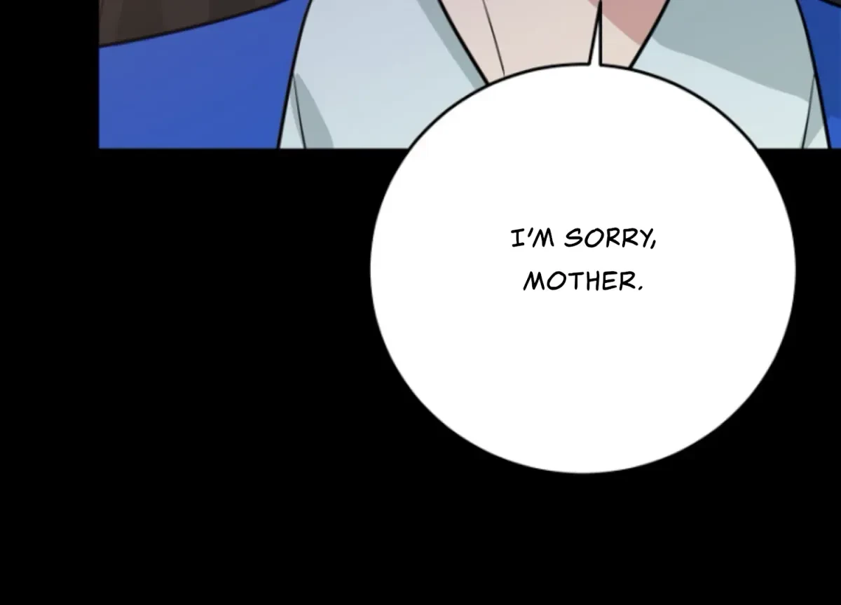 Chapter 11, page 171