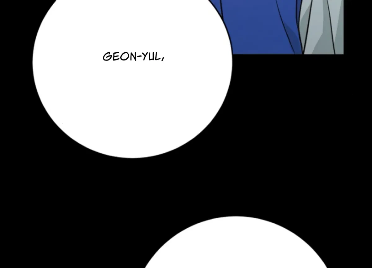 Chapter 11, page 179