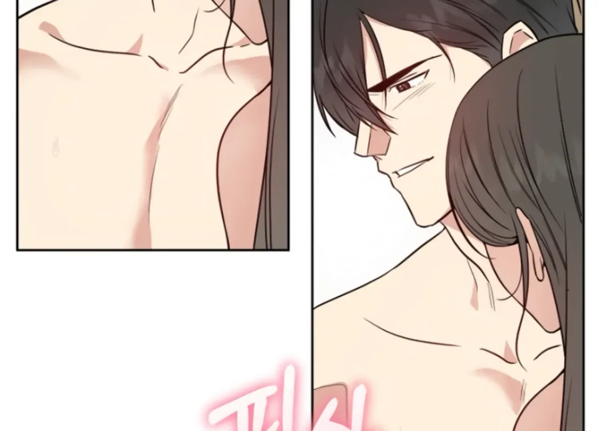 Chapter 11, page 18