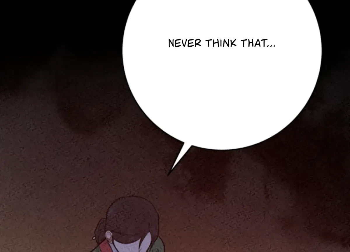 Chapter 11, page 180