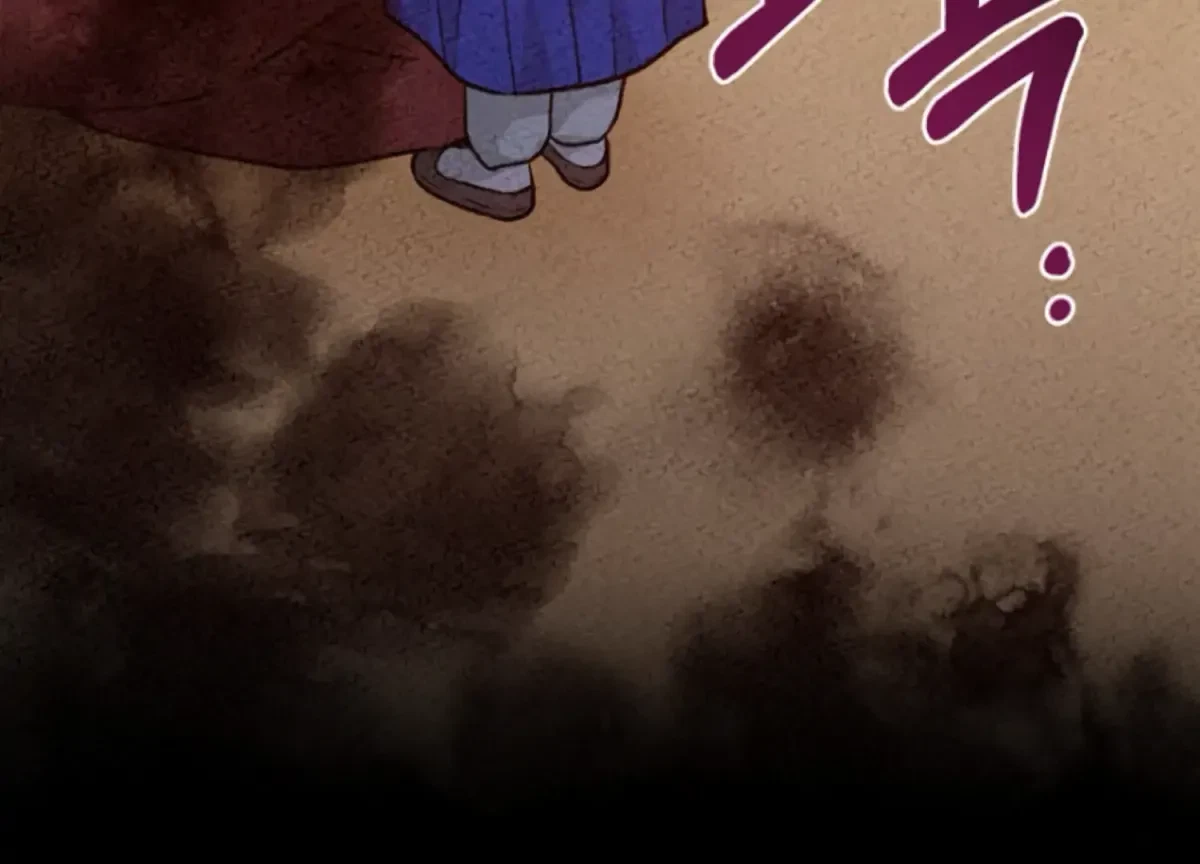 Chapter 11, page 182