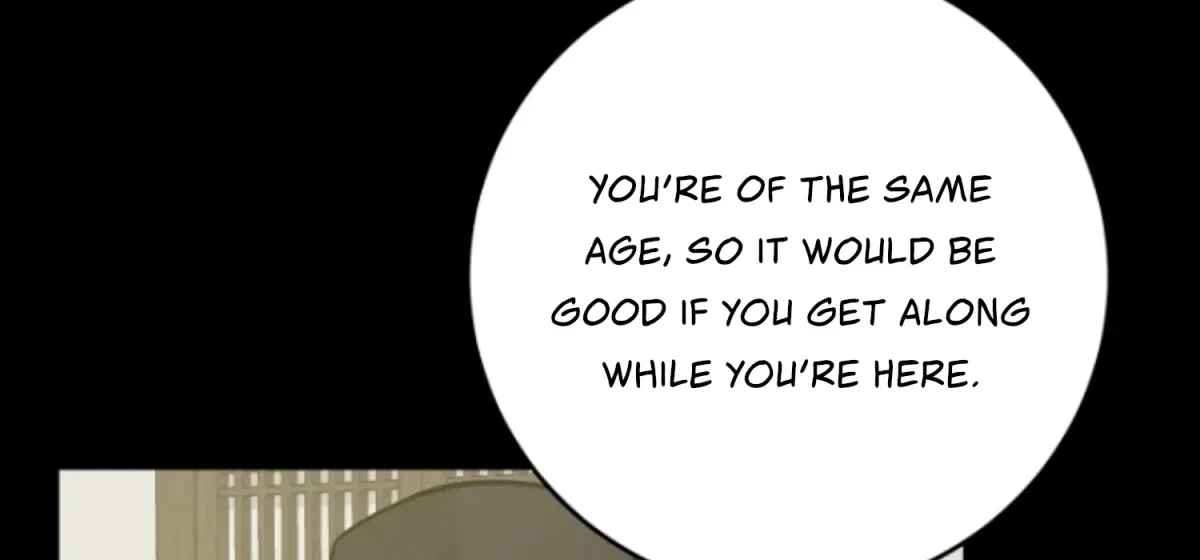 Chapter 11, page 187