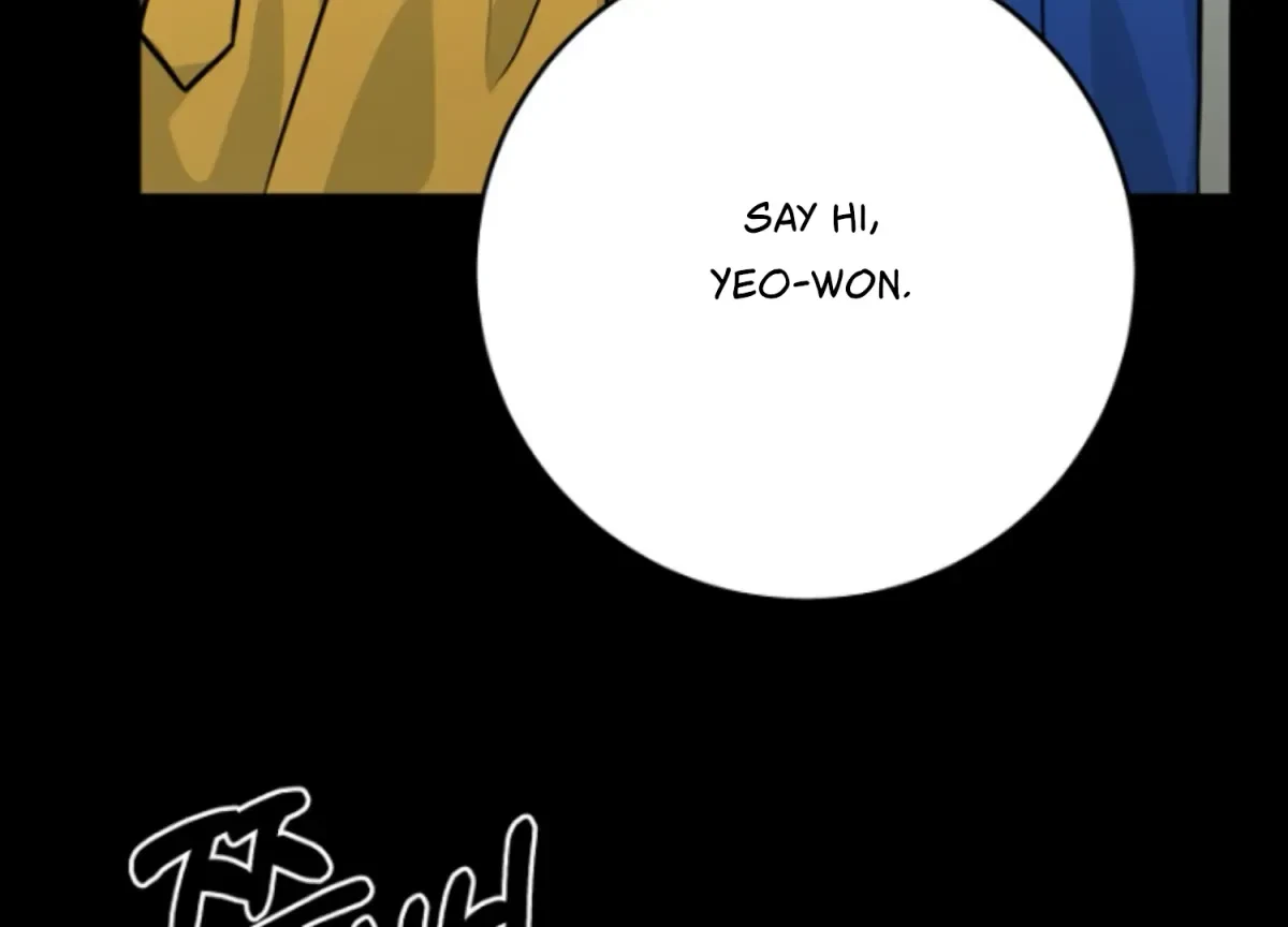 Chapter 11, page 192