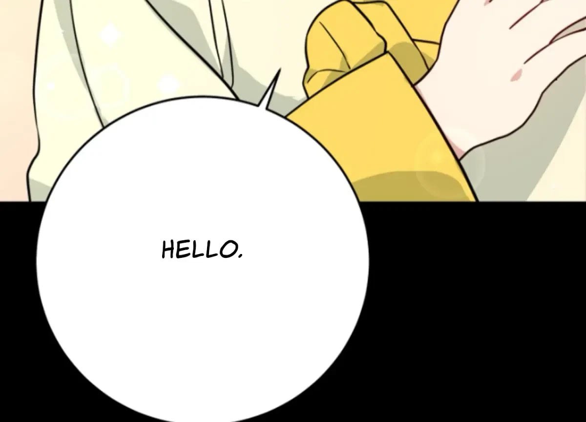 Chapter 11, page 201