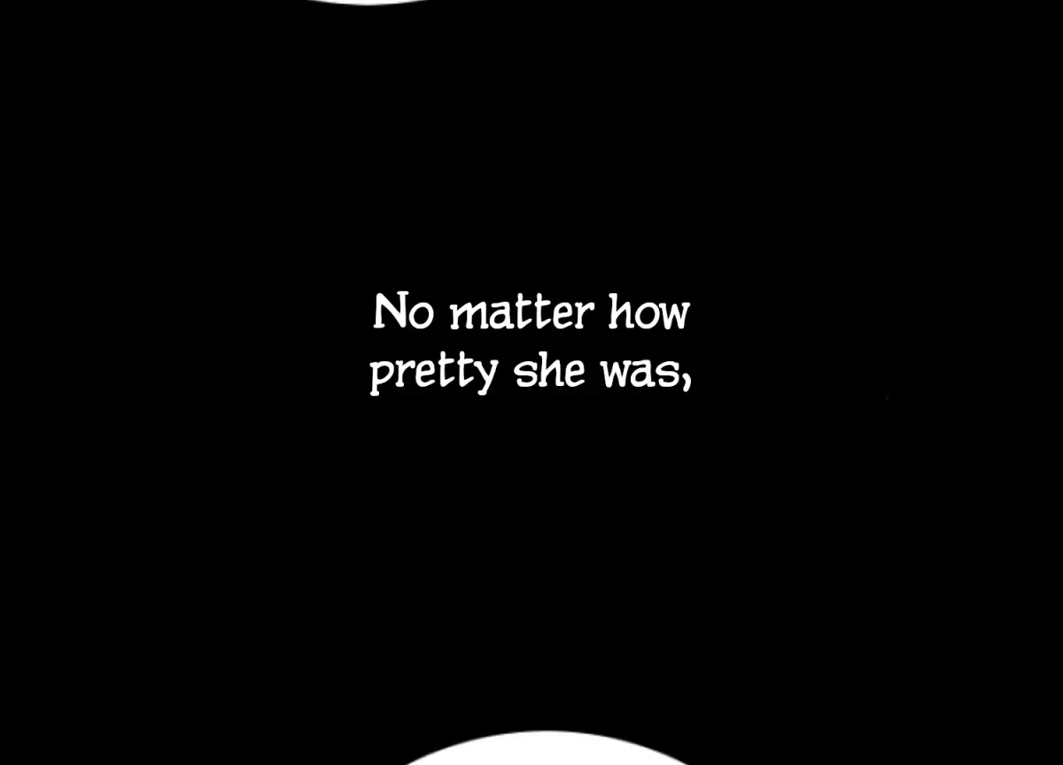 Chapter 11, page 202