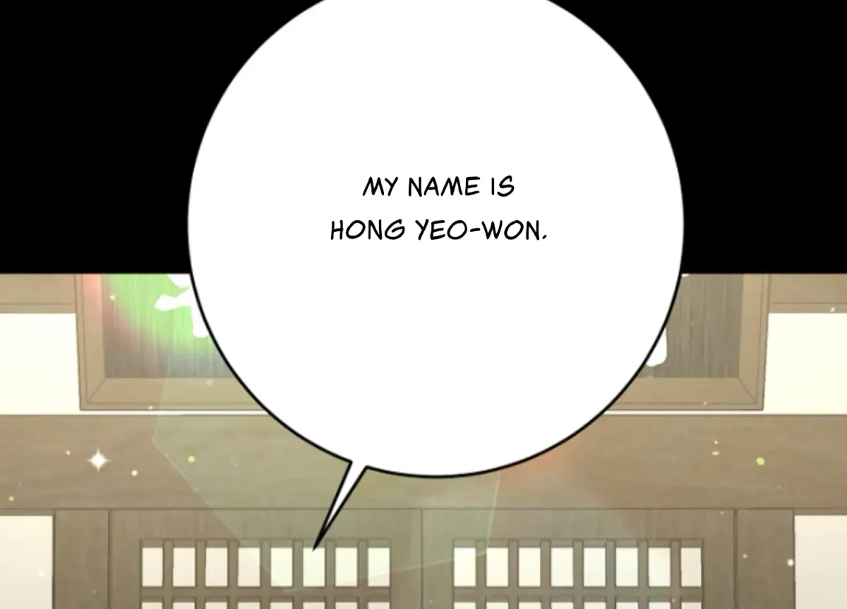 Chapter 11, page 203