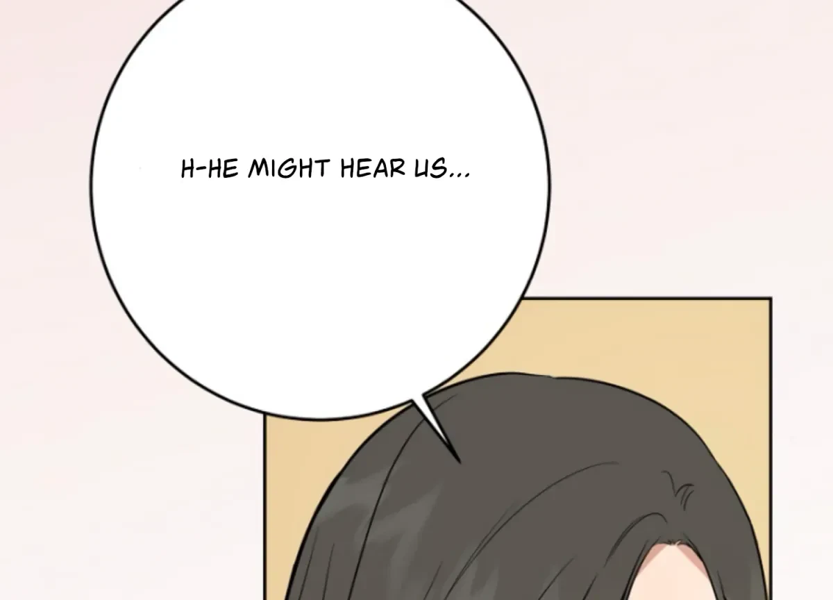 Chapter 11, page 27