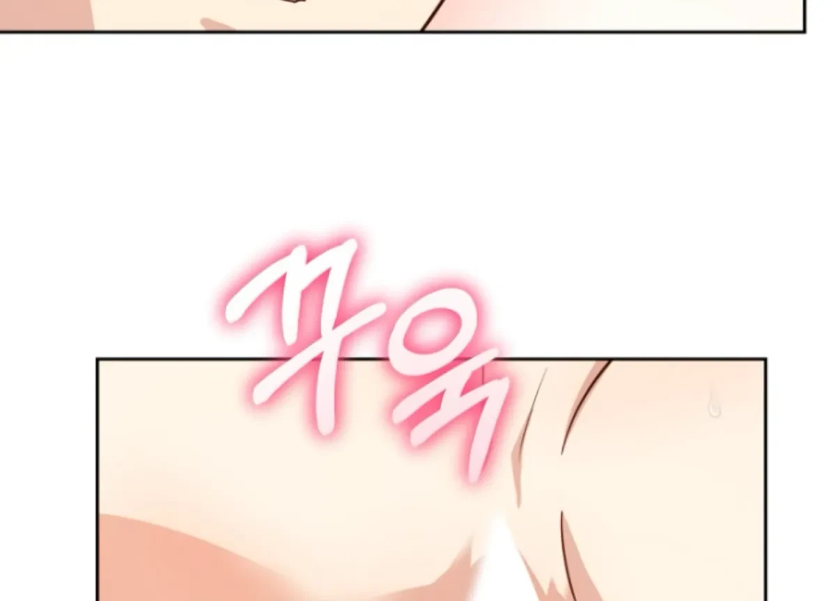 Chapter 11, page 31