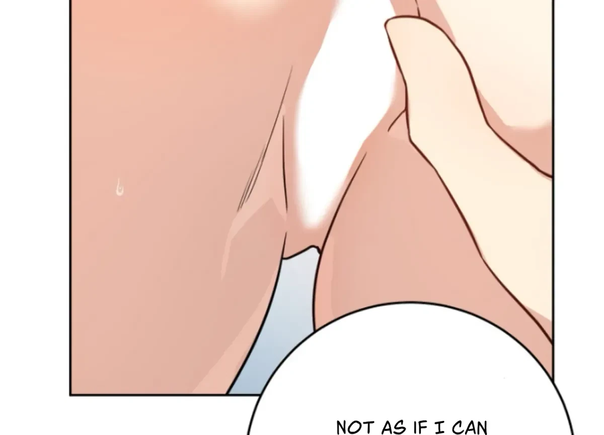 Chapter 11, page 32