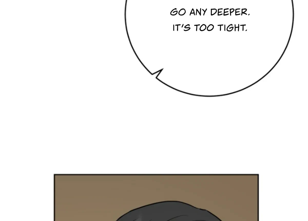 Chapter 11, page 33