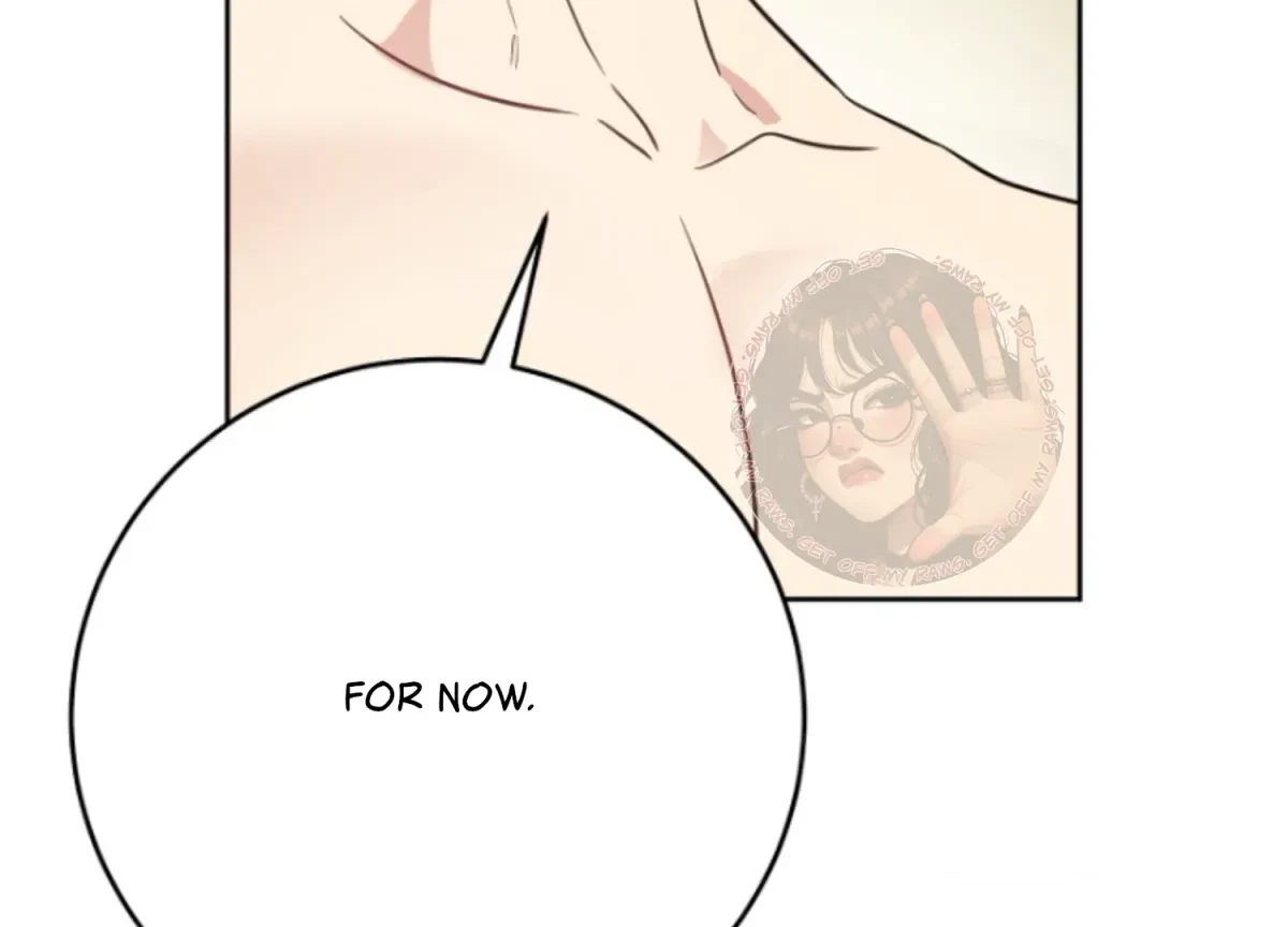 Chapter 11, page 35