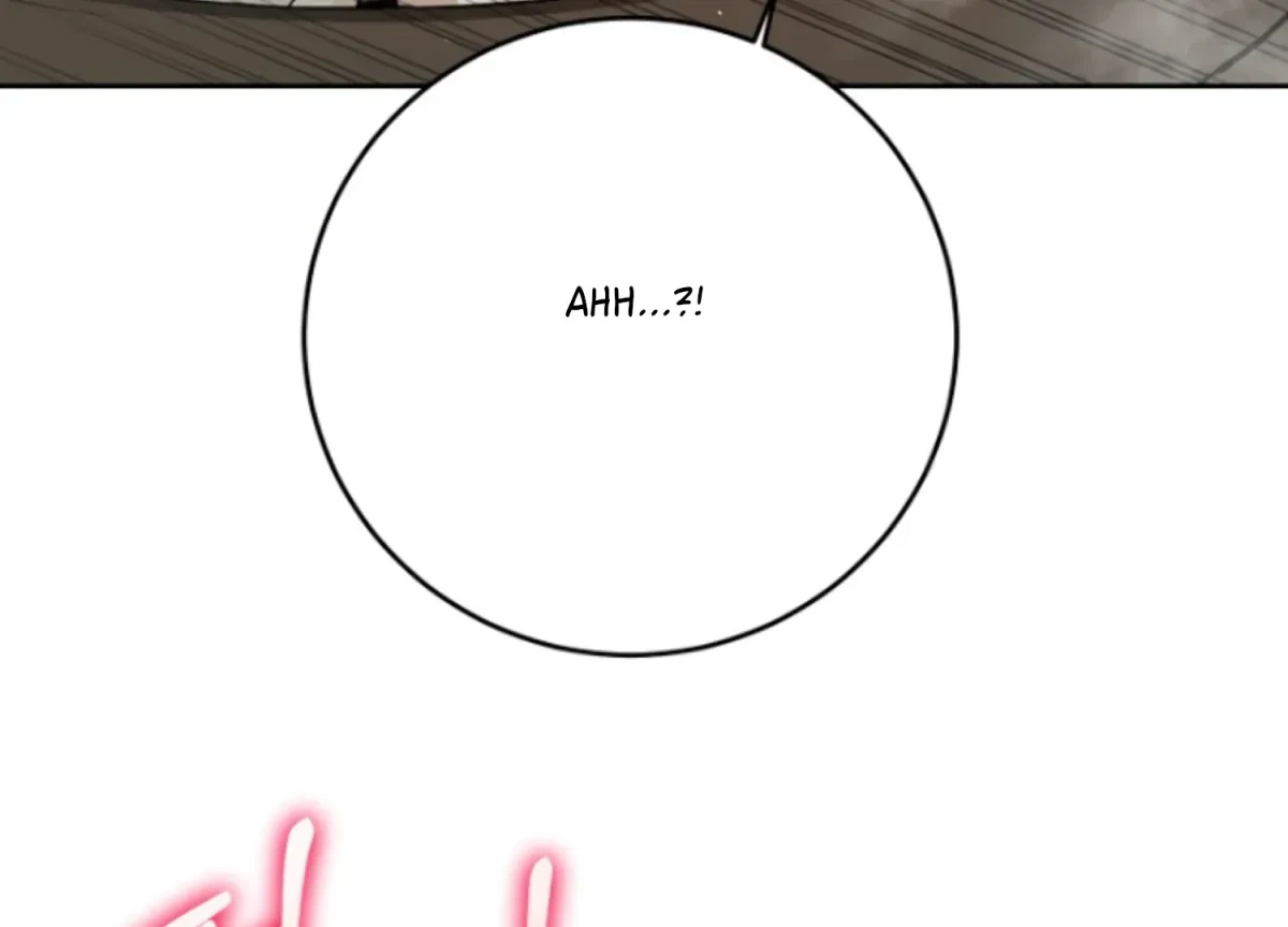 Chapter 11, page 39