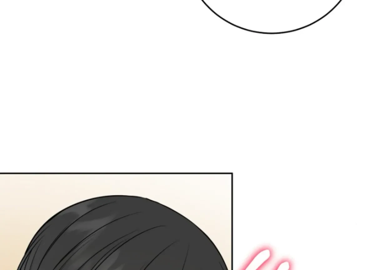 Chapter 11, page 43