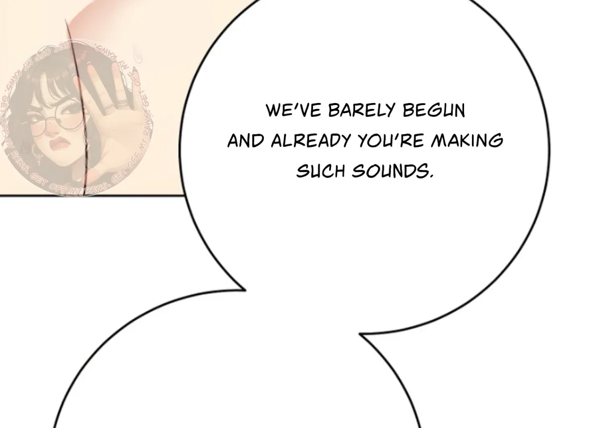 Chapter 11, page 45