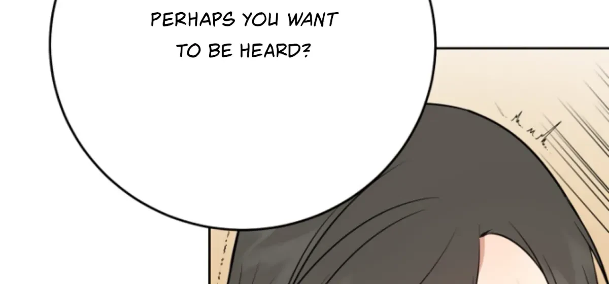 Chapter 11, page 46