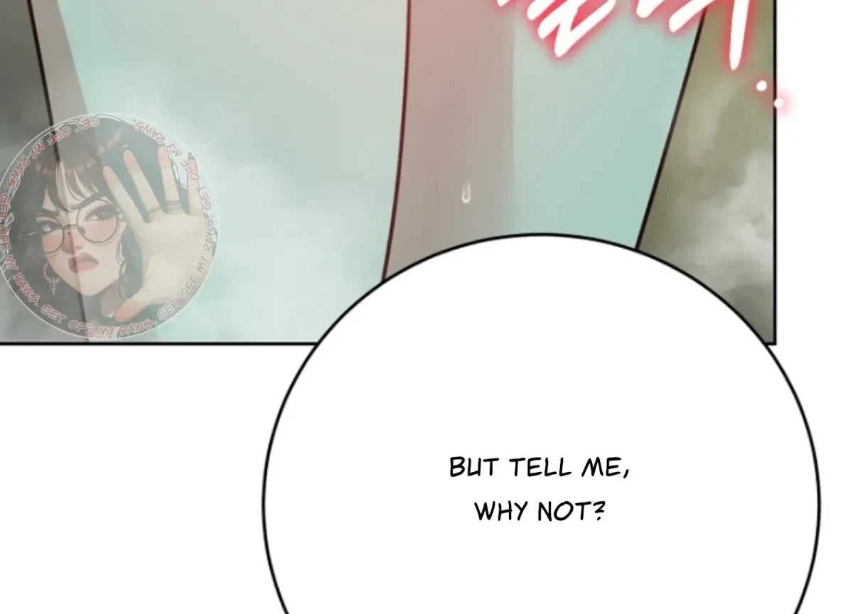 Chapter 11, page 65