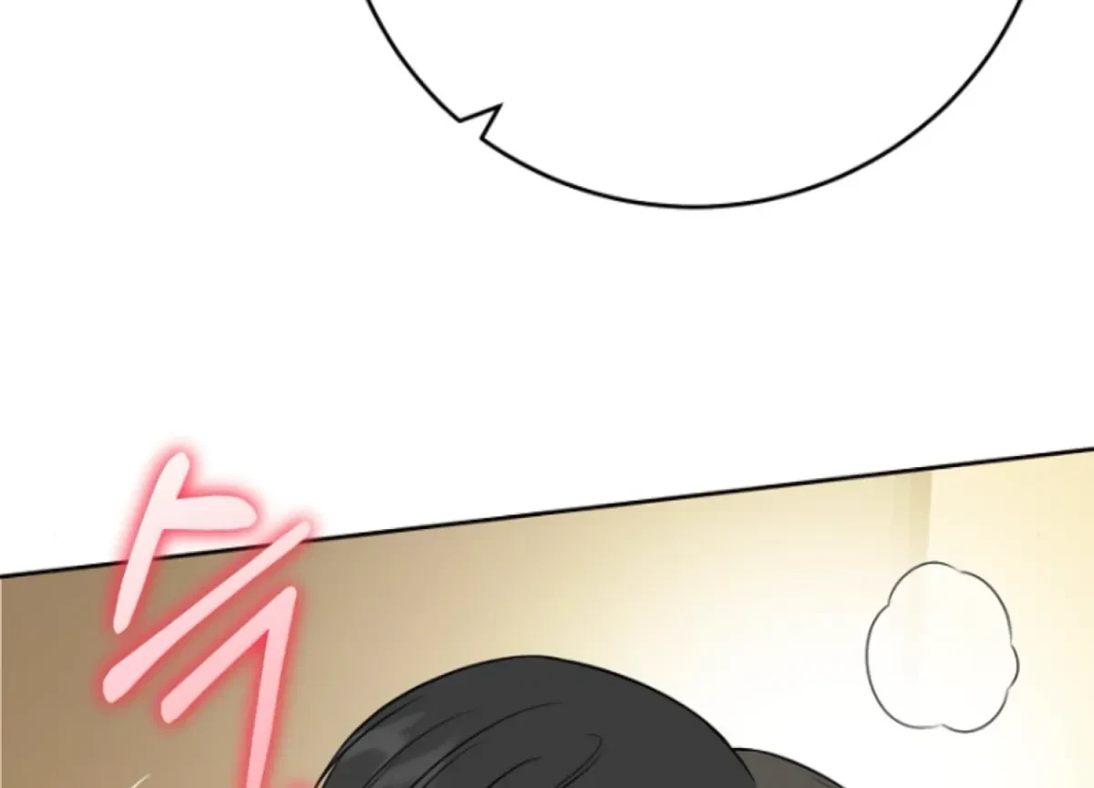 Chapter 11, page 66