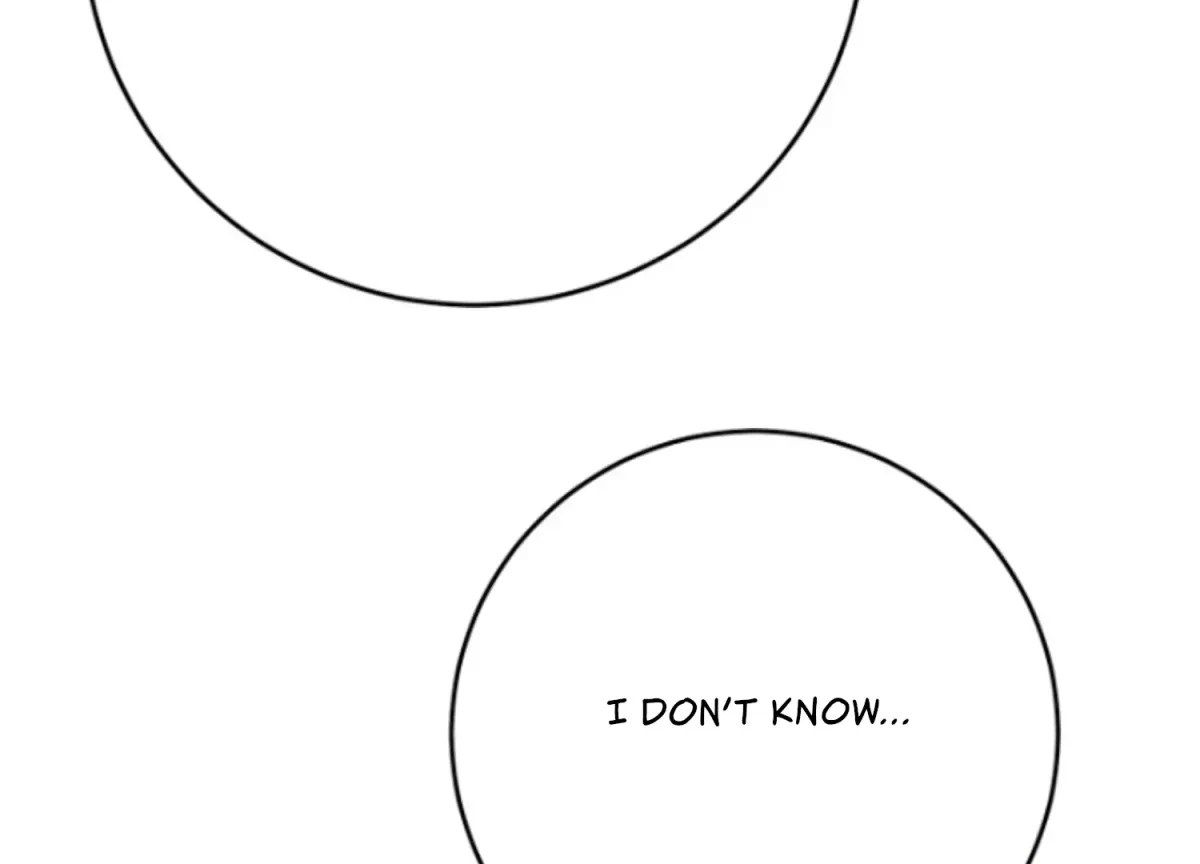 Chapter 11, page 69